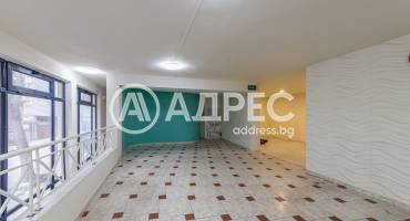 Офис, Варна, Зимно кино Тракия, 687555, Снимка 16