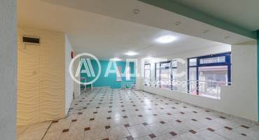 Офис, Варна, Зимно кино Тракия, 687555, Снимка 17