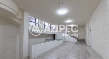 Офис, Варна, Зимно кино Тракия, 687555, Снимка 2