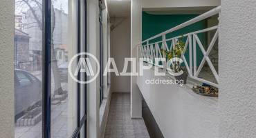 Офис, Варна, Зимно кино Тракия, 687555, Снимка 18