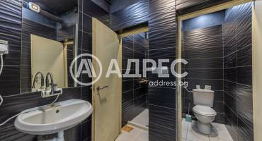 Офис, Варна, Зимно кино Тракия, 687555, Снимка 19