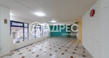 Офис, Варна, Зимно кино Тракия, 687555, Снимка 4