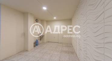 Офис, Варна, Зимно кино Тракия, 687555, Снимка 6