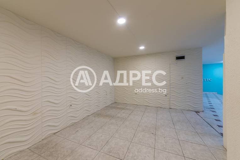 Офис, Варна, Зимно кино Тракия, 687555, Снимка 8