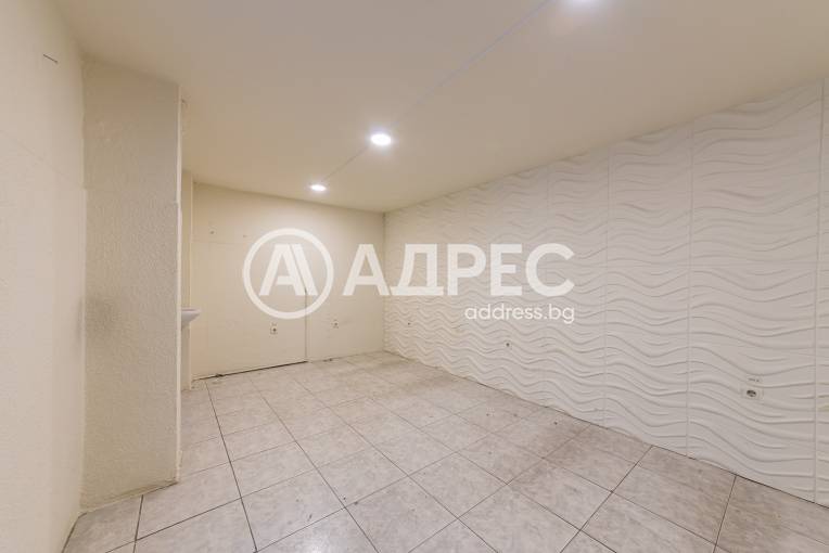 Офис, Варна, Зимно кино Тракия, 687555, Снимка 9