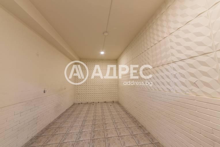 Офис, Варна, Зимно кино Тракия, 687555, Снимка 10