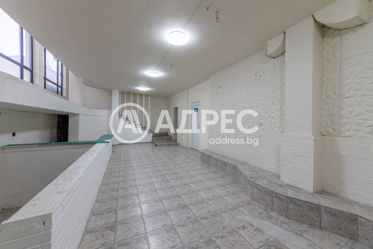 Офис, Варна, Зимно кино Тракия, 687555, Снимка 12