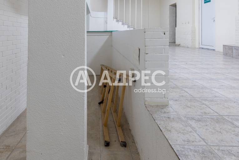 Офис, Варна, Зимно кино Тракия, 687555, Снимка 13