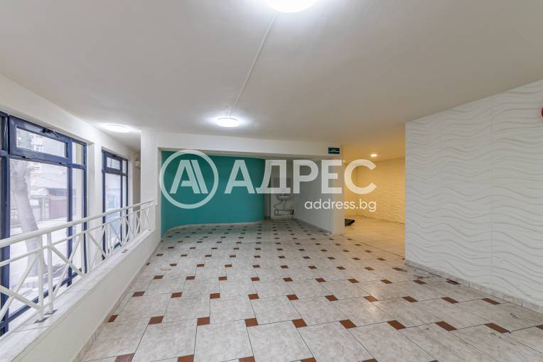 Офис, Варна, Зимно кино Тракия, 687555, Снимка 16