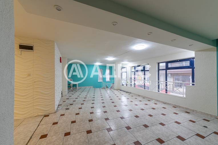 Офис, Варна, Зимно кино Тракия, 687555, Снимка 17