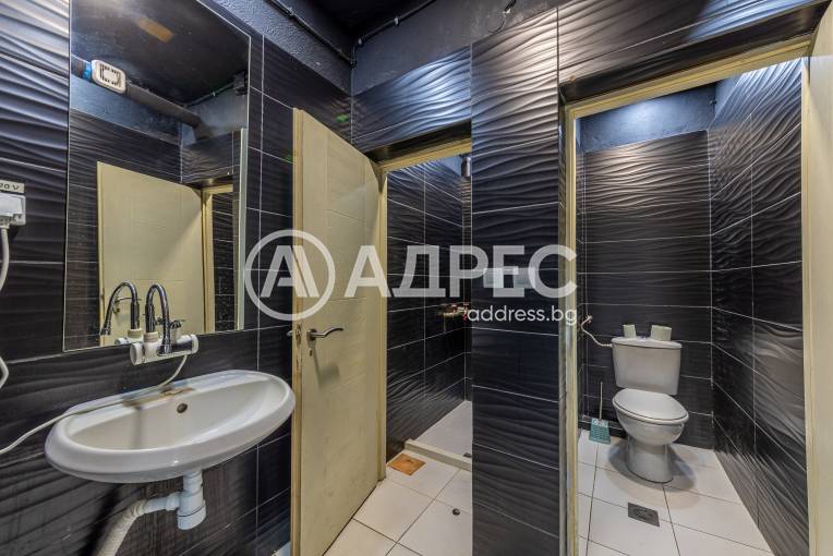 Офис, Варна, Зимно кино Тракия, 687555, Снимка 19