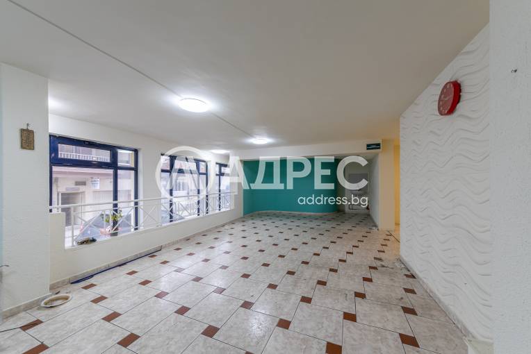 Офис, Варна, Зимно кино Тракия, 687555, Снимка 4