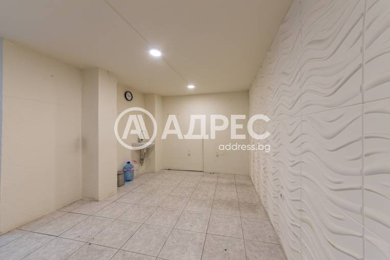 Офис, Варна, Зимно кино Тракия, 687555, Снимка 6