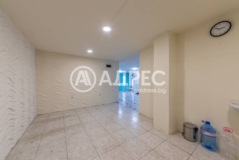 Офис, Варна, Зимно кино Тракия, 687555, Снимка 7