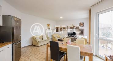 Къща/Вила, Кичево, 688555, Снимка 10