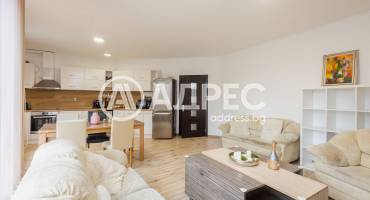 Къща/Вила, Кичево, 688555, Снимка 11