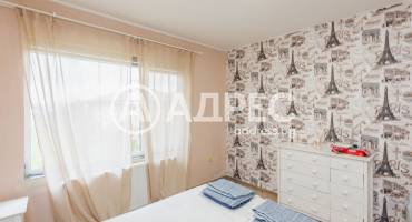 Къща/Вила, Кичево, 688555, Снимка 13