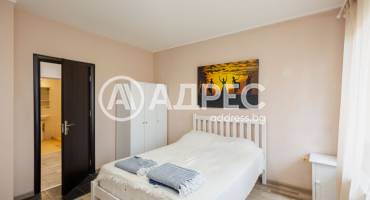 Къща/Вила, Кичево, 688555, Снимка 14