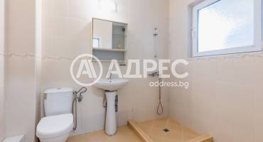 Къща/Вила, Кичево, 688555, Снимка 15