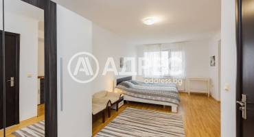 Къща/Вила, Кичево, 688555, Снимка 16