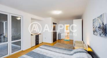 Къща/Вила, Кичево, 688555, Снимка 17