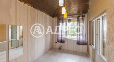 Къща/Вила, Кичево, 688555, Снимка 18