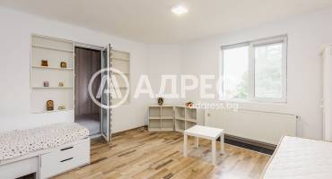 Къща/Вила, Кичево, 688555, Снимка 19