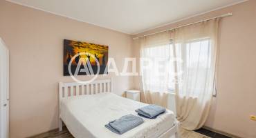 Къща/Вила, Кичево, 688555, Снимка 2