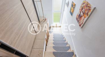 Къща/Вила, Кичево, 688555, Снимка 21