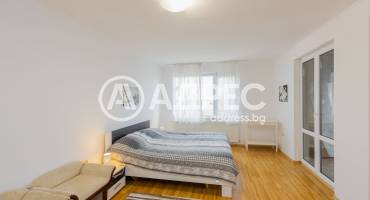 Къща/Вила, Кичево, 688555, Снимка 3