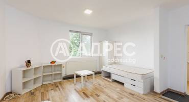 Къща/Вила, Кичево, 688555, Снимка 4