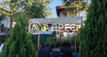 Къща/Вила, Кичево, 688555, Снимка 5