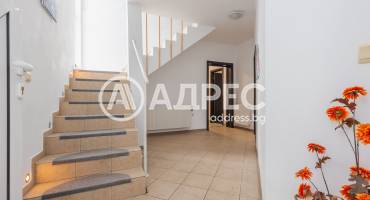 Къща/Вила, Кичево, 688555, Снимка 6