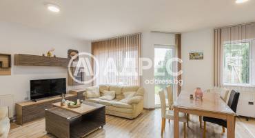 Къща/Вила, Кичево, 688555, Снимка 7