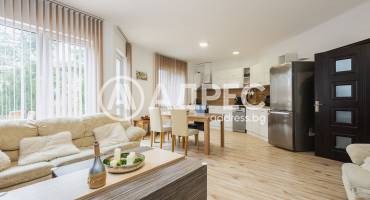 Къща/Вила, Кичево, 688555, Снимка 8