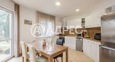 Къща/Вила, Кичево, 688555, Снимка 9