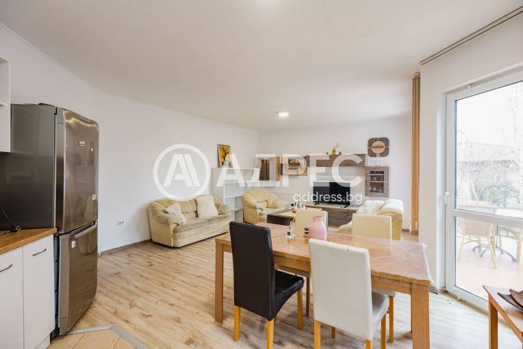 Къща/Вила, Кичево, 688555, Снимка 10