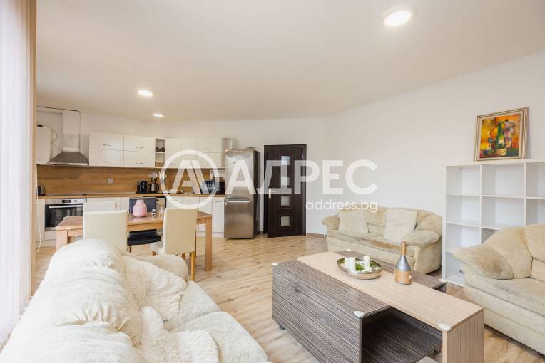 Къща/Вила, Кичево, 688555, Снимка 11