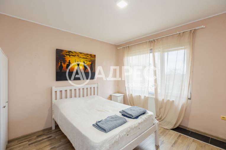 Къща/Вила, Кичево, 688555, Снимка 12