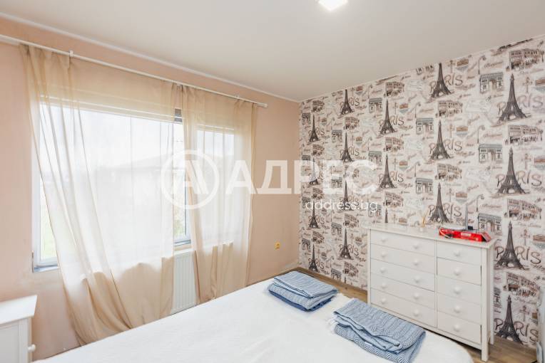 Къща/Вила, Кичево, 688555, Снимка 13