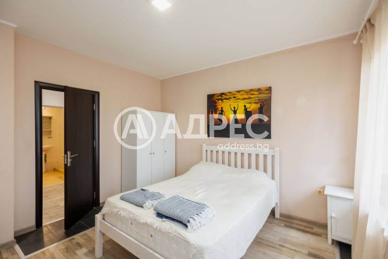 Къща/Вила, Кичево, 688555, Снимка 14