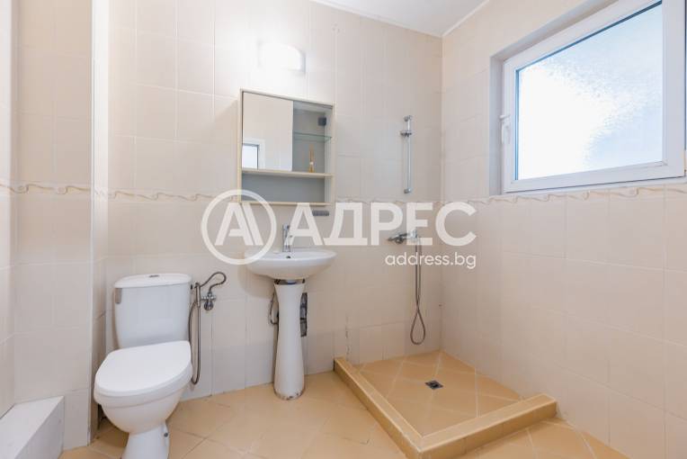 Къща/Вила, Кичево, 688555, Снимка 15