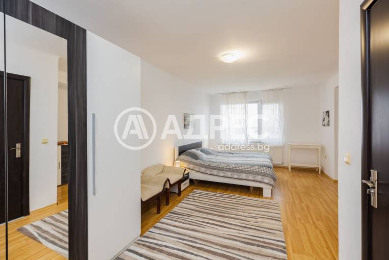 Къща/Вила, Кичево, 688555, Снимка 16