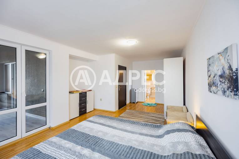 Къща/Вила, Кичево, 688555, Снимка 17