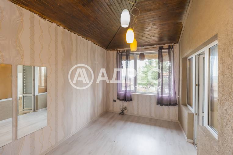 Къща/Вила, Кичево, 688555, Снимка 18