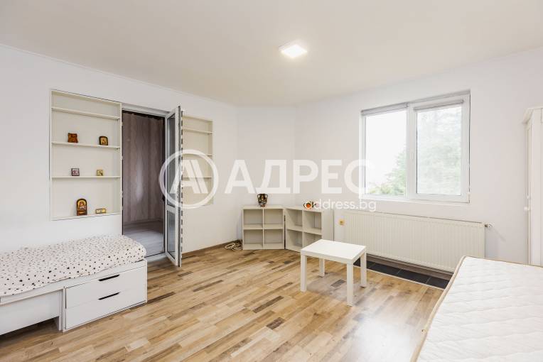 Къща/Вила, Кичево, 688555, Снимка 19