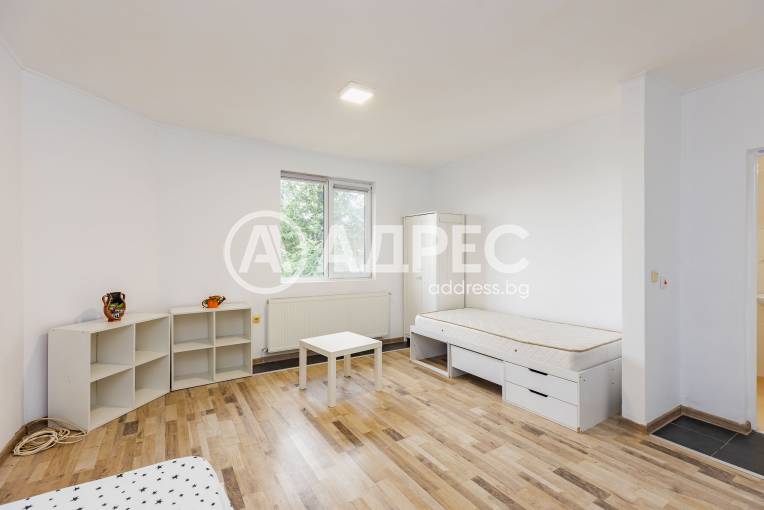 Къща/Вила, Кичево, 688555, Снимка 20