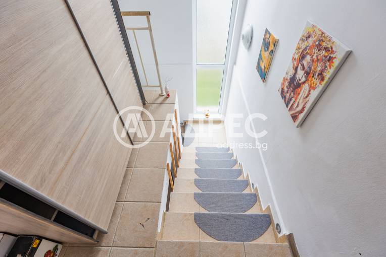 Къща/Вила, Кичево, 688555, Снимка 21