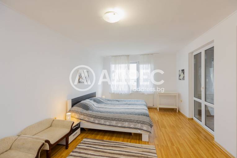 Къща/Вила, Кичево, 688555, Снимка 3