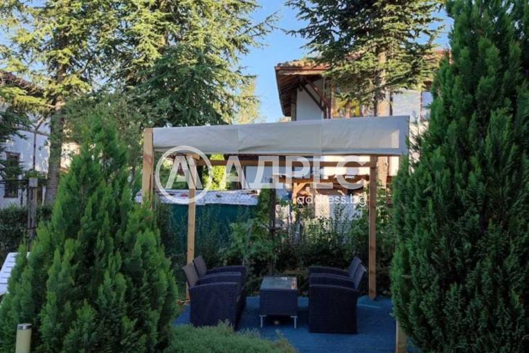 Къща/Вила, Кичево, 688555, Снимка 5